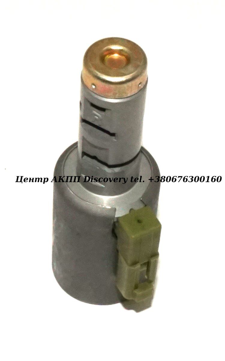 изображение слайда