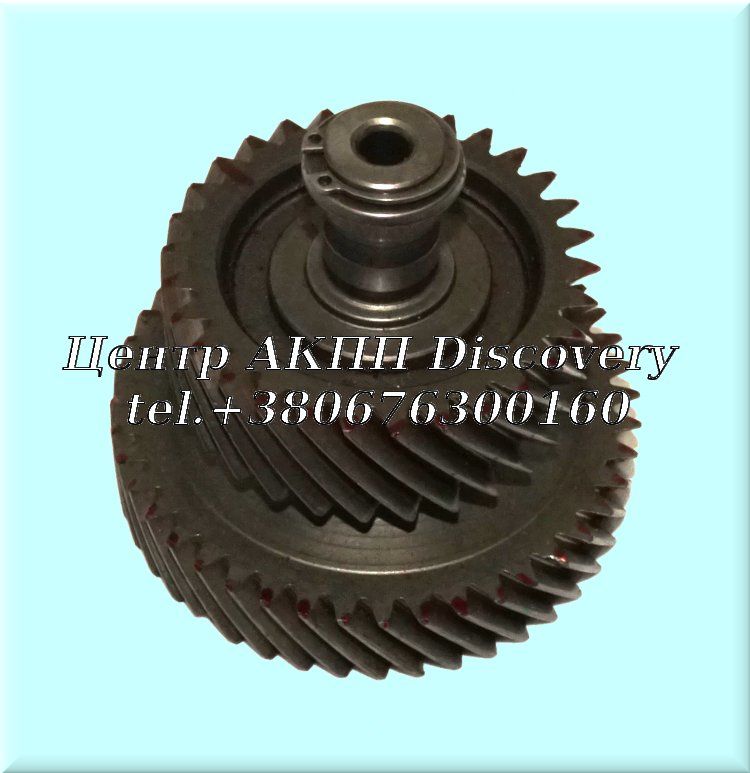 Зображення слайду