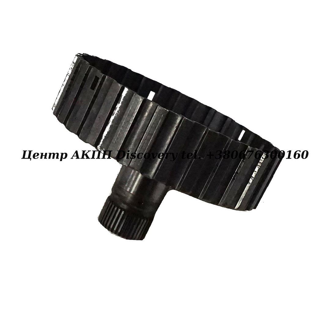 Hub Forward Clutch 5HP18/5HP19 (Used)