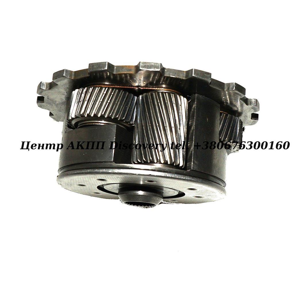 Planet Output 5HP19 1994-Up (Used)