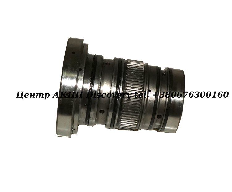 Race Low Sprag 5HP19 (Used)