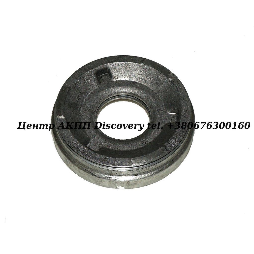 PISTON 4TH/'E' CLUTCH 5HP19 (Used)