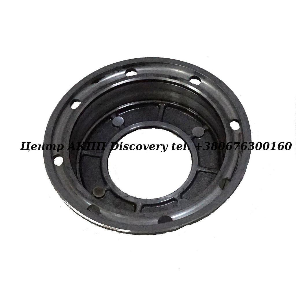 PISTON, FORWARD/ "A" CLUTCH 5HP19 (Used)