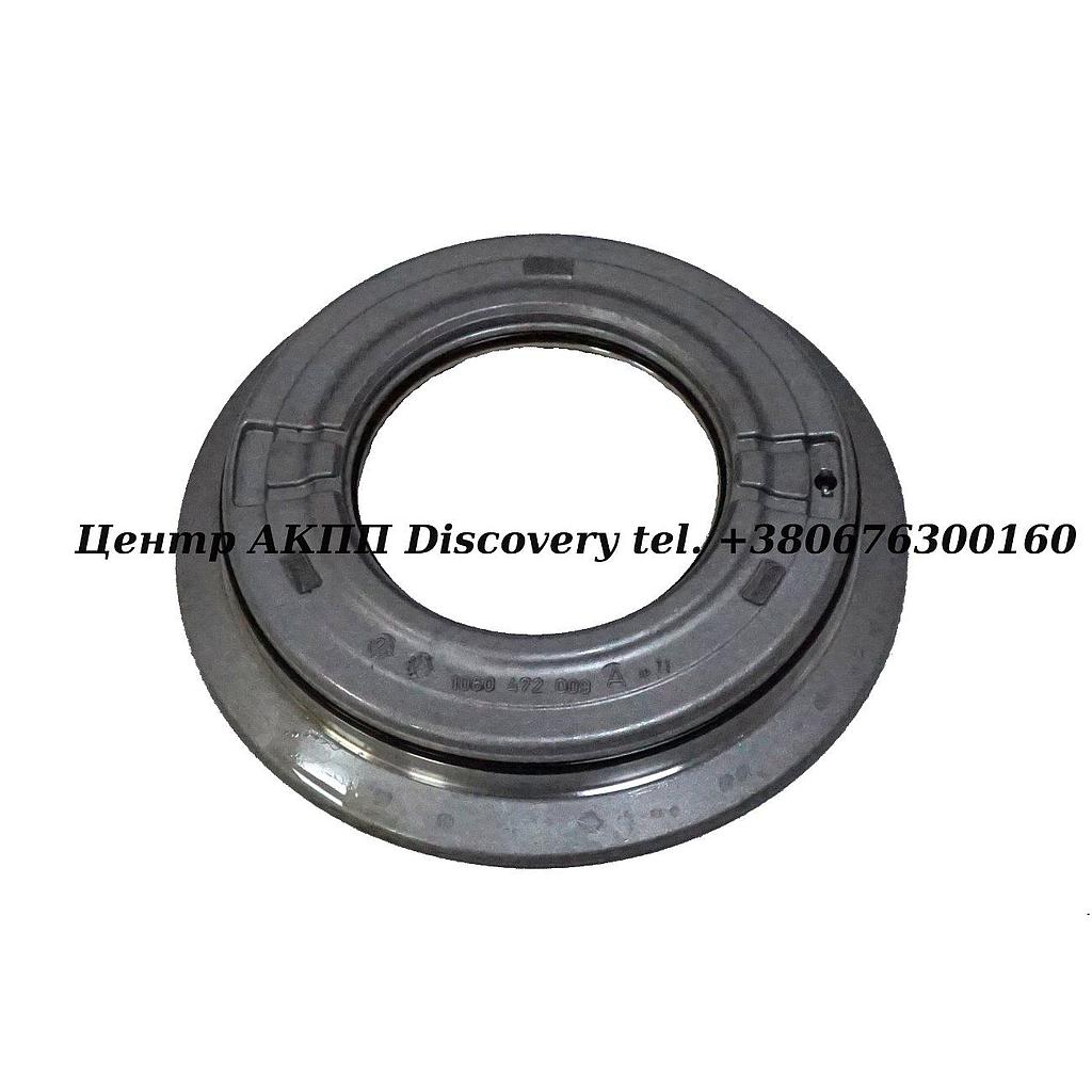 Поршень Пакет Reverse/ 'B' 5HP19 (Б/В)