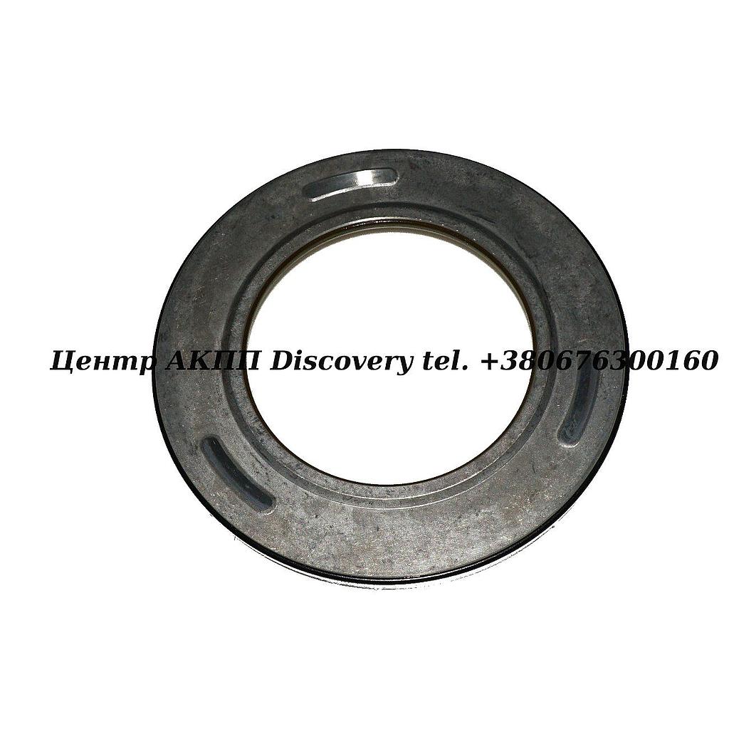 Piston Low/Reverse Clutch 5HP19 (Aluminum) 1994-Up (Used)