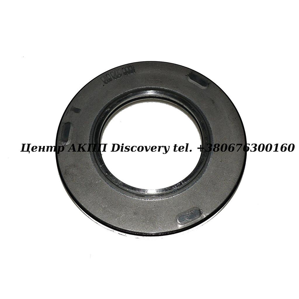 Поршень Пакет Overrun ZF5HP19/FL/FLA (Б/В)