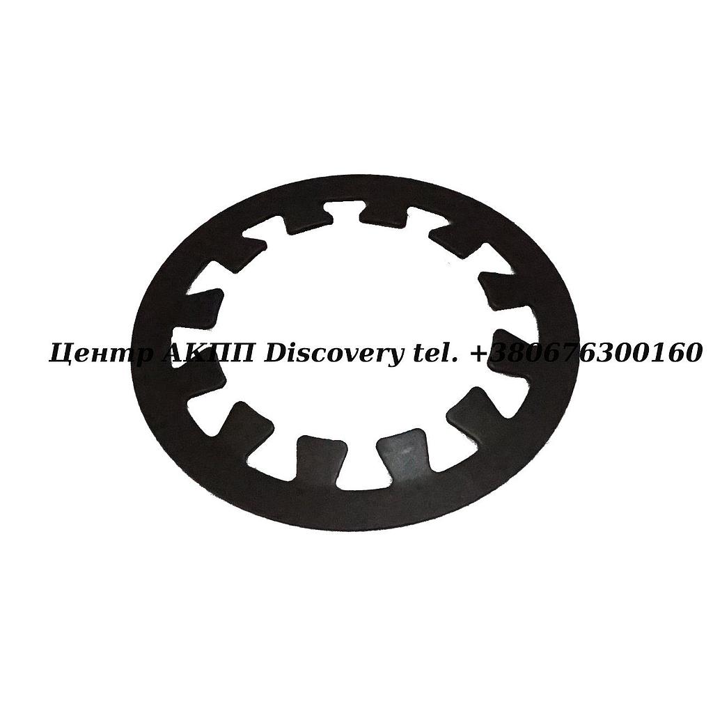 SPRING, FORWARD CLUTCH "A" 5HP19 (Used)