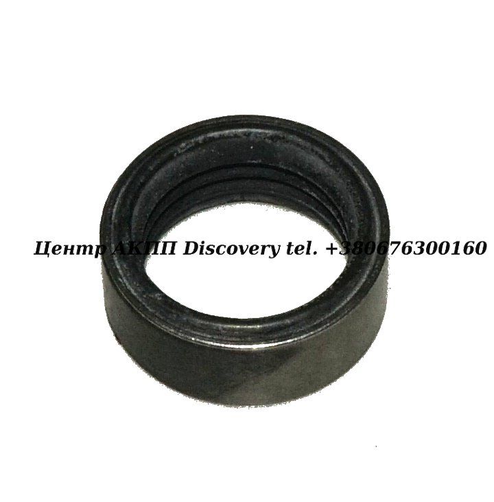 Seal  Oil Pump 01J CVT (OEM)