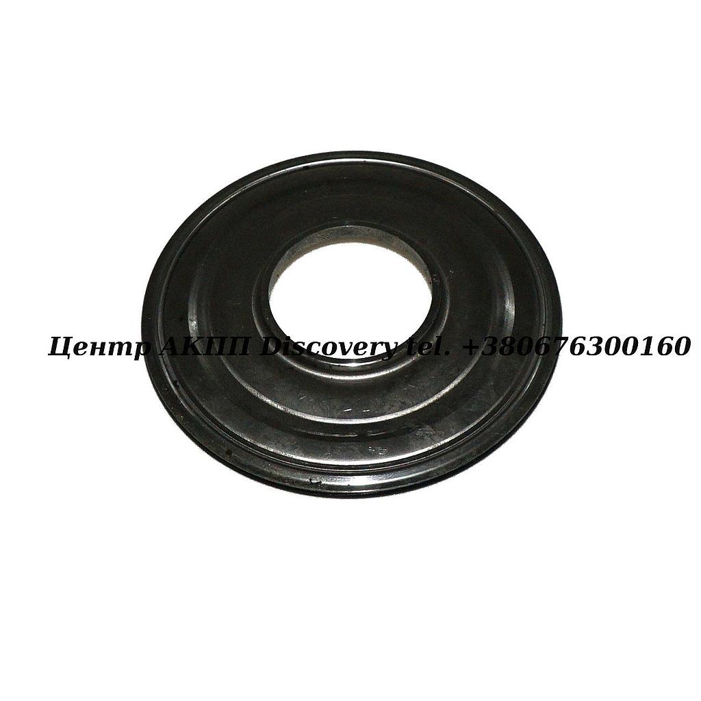 PISTON 4TH/'E' CLUTCH 5HP19 (Used)