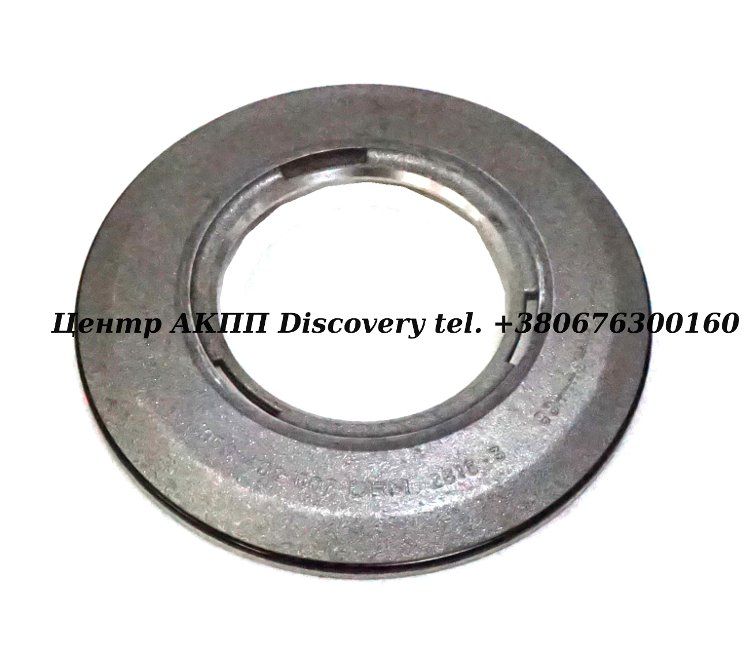  Piston Retainer, "A" Clutch 4HP18/5HP18 (Used)