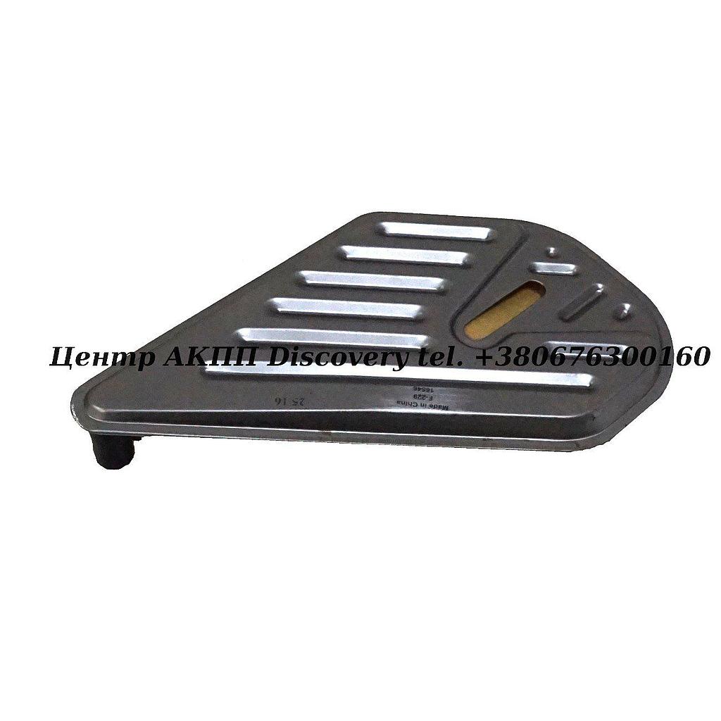 Фільтр АКПП 3T40 (Transtar)