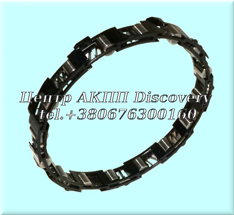 Sprag Low Roller Clutch  4T40E (Used)