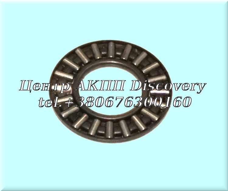 Bearing, 4L30E Sun Gear to Planet 1989-Up (Used)
