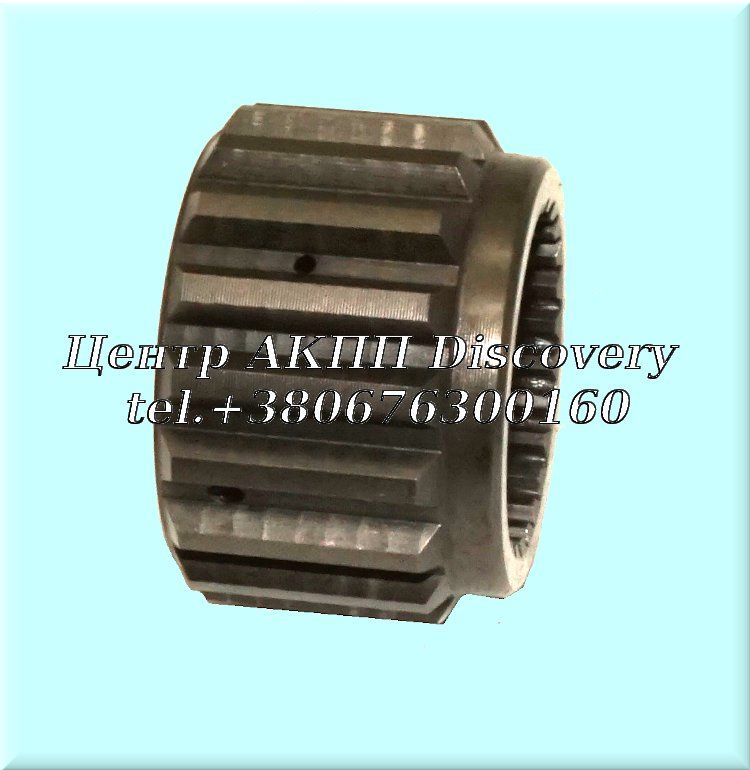 SUN GEAR TRANSFER PLANET 4HP24A (USED)