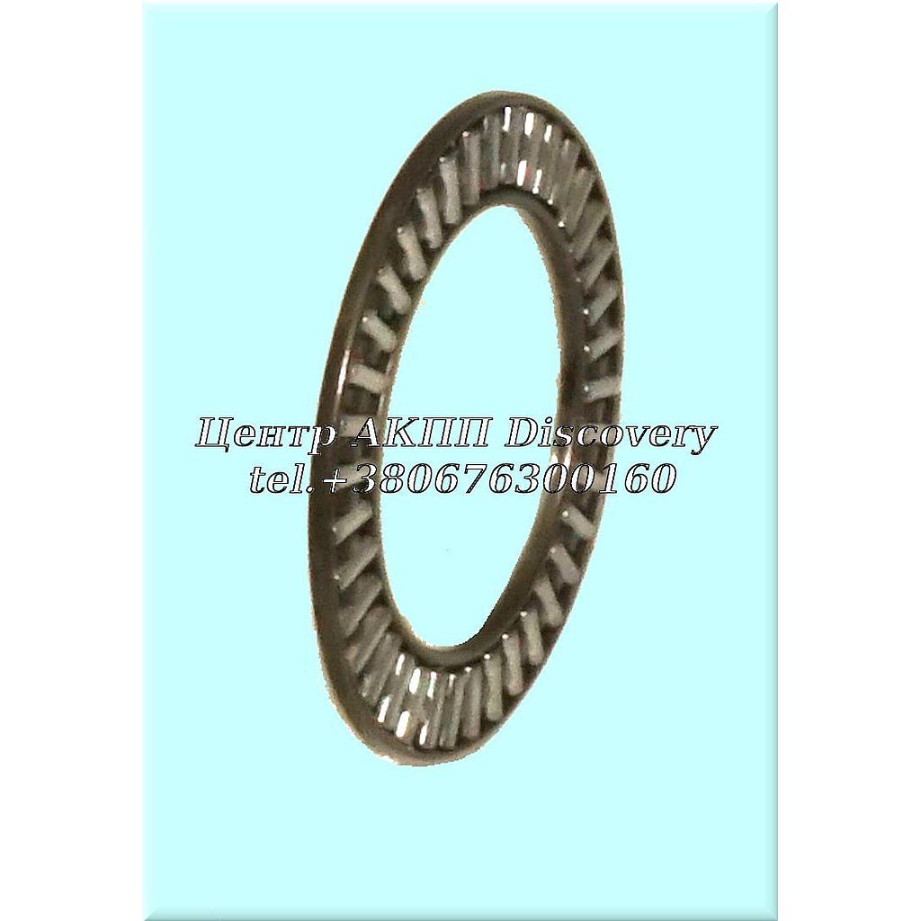 Bearing Sun Gear Overdrive 4HP22 (Used)