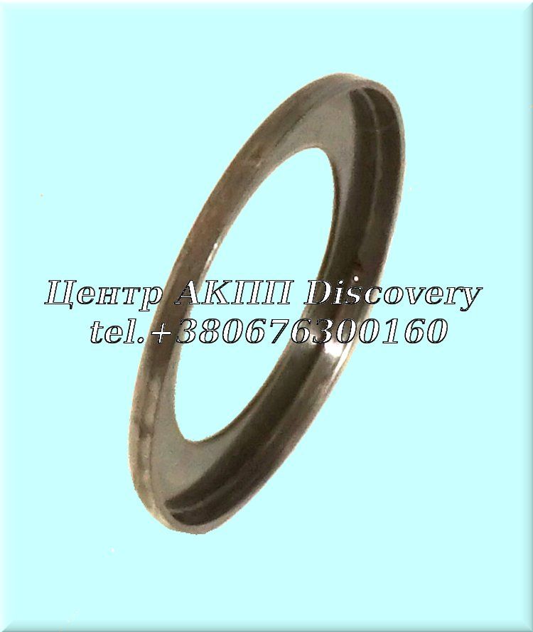 Race bearing Sun Gear OD Clutch 4HP22/24 (Used)