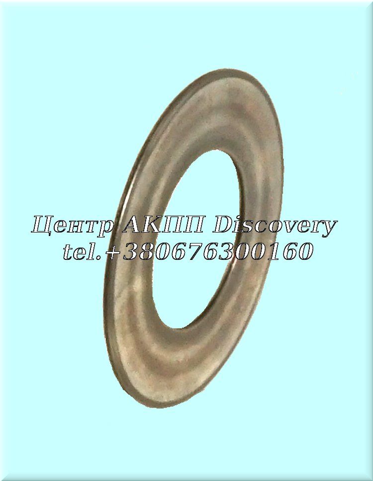 Race Bearing Overdrive Planet 4HP22/24 (Used)