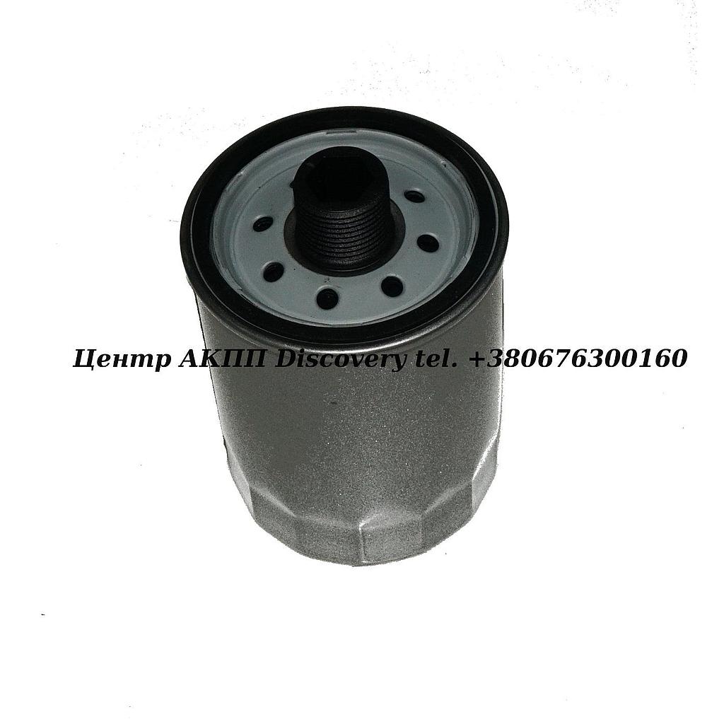FILTER COOLER RETURN 45RFE (Transtar)