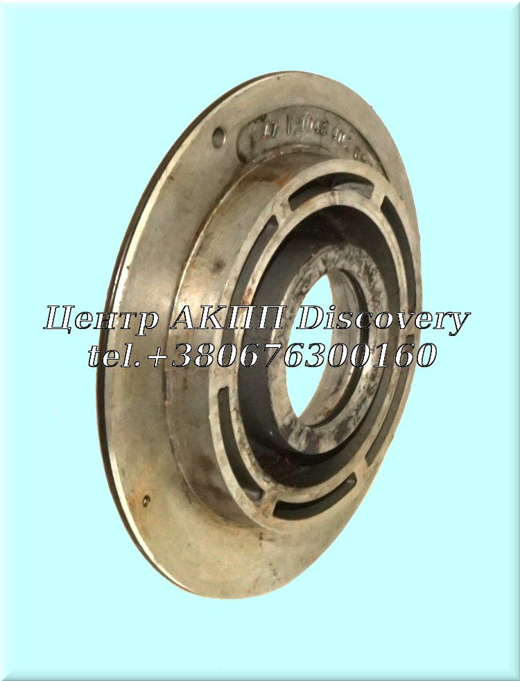  Piston Forward Clutch (A Clutch) 4HP22 (Used)