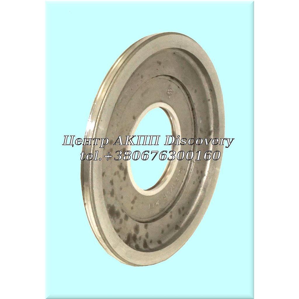 PISTON, REVERSE CLUTCH 4HP22/24 (USED)