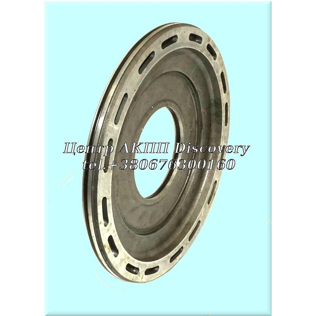 Piston Reverse Clutch 4HP22 (Used)