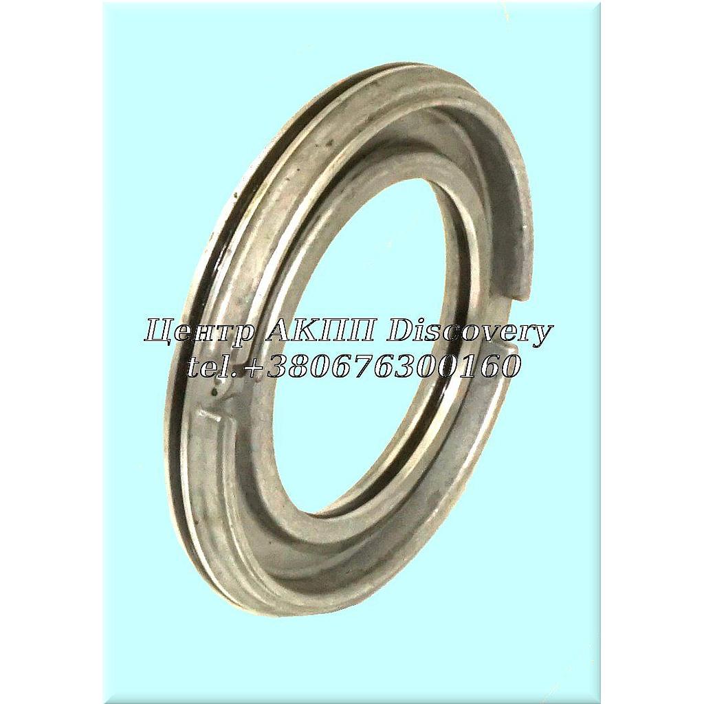 Piston Low/Reverse Clutch 4HP22/4HP24 (Used)