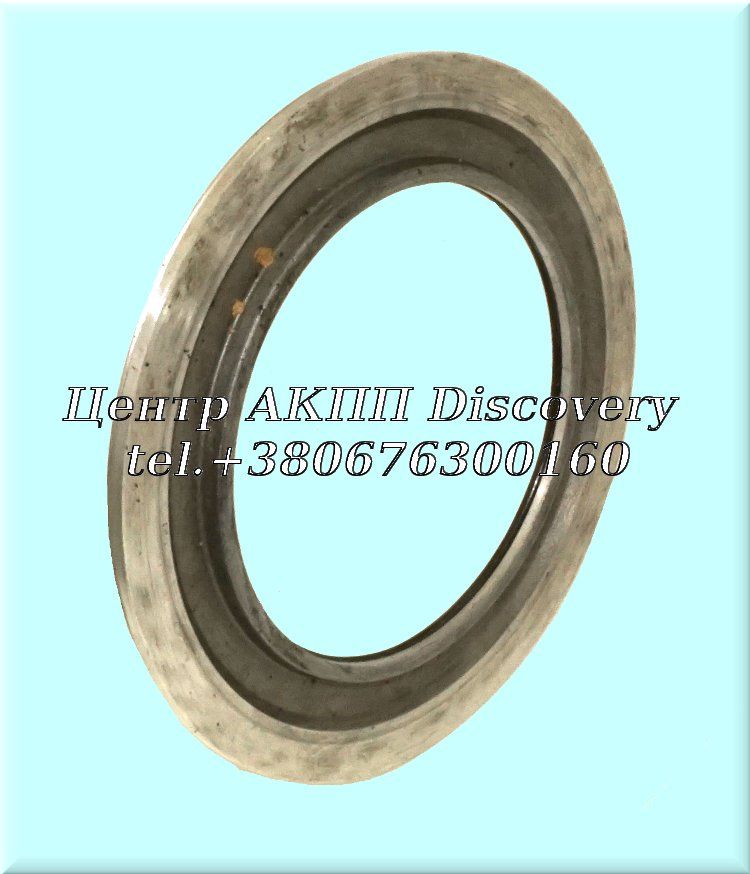 Piston Overrun Clutch 4HP22 (Used)