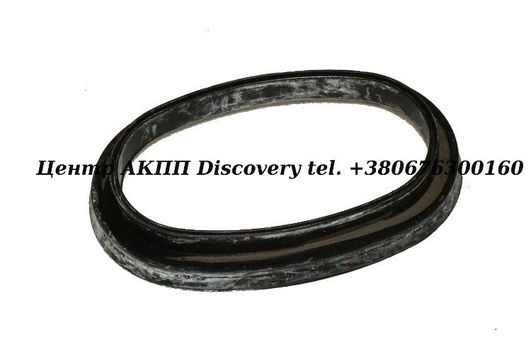 Ущільнення Електронного Блоку 01J CVT (Autoline)