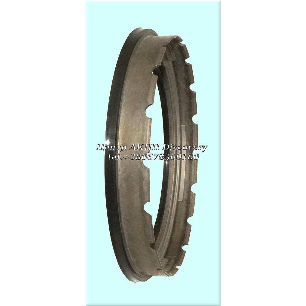 Поршень Пакет 2nd 45RFE (Transtar)