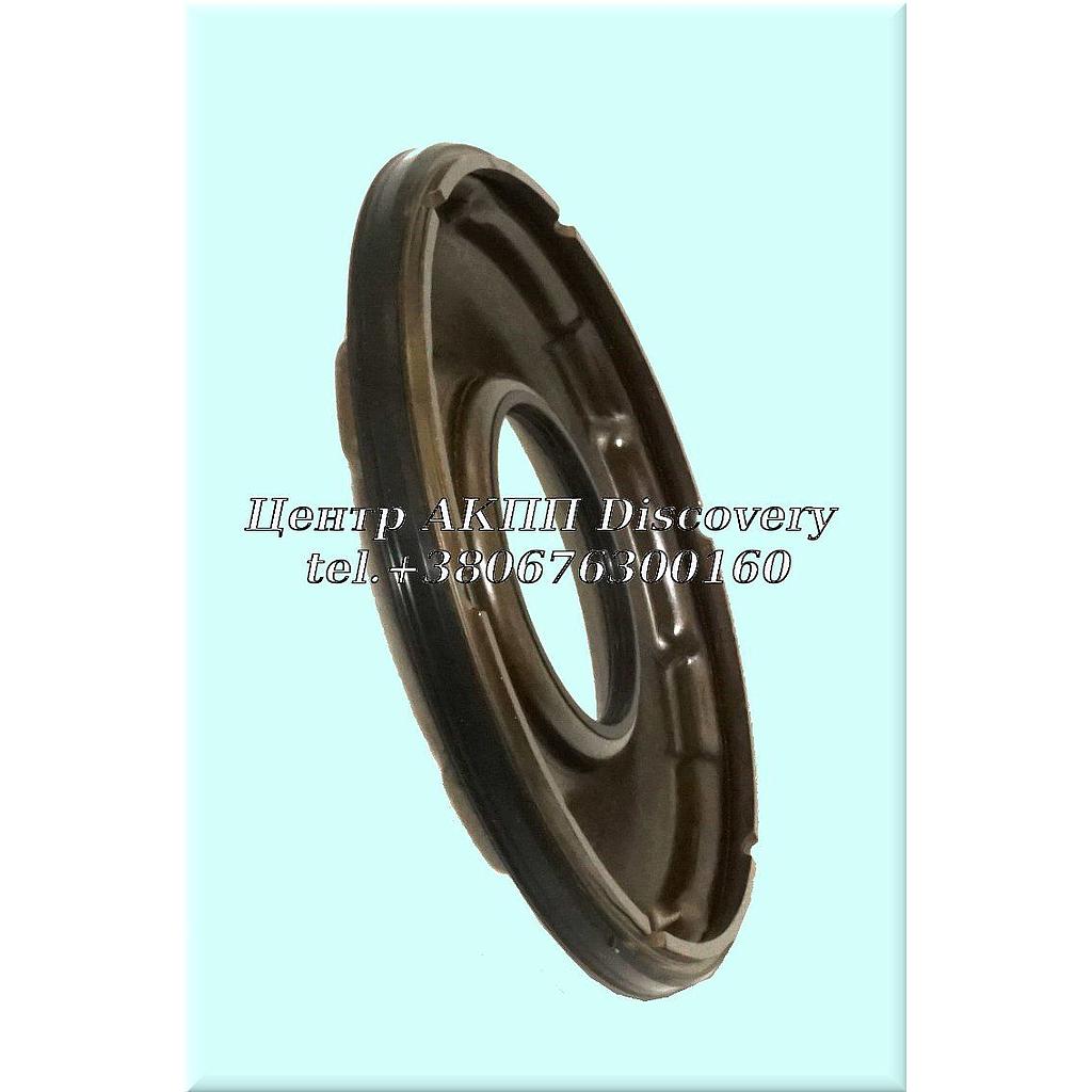 Поршень Пакет Low/ Reverse 45RFE (OEM)