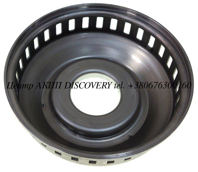 Piston Clutch "C" 4HP16 (Used)
