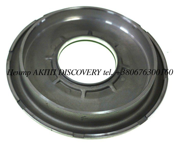PISTON CLUTCH "E" 4HP16 (Used)