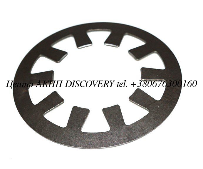 Spring Clutch "E" 4HP16 (Used) 