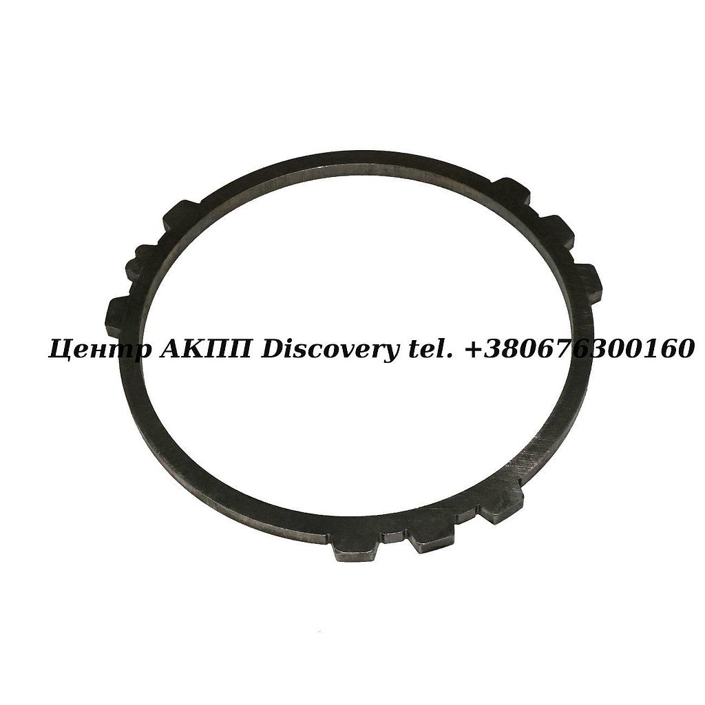 Pressure Plate Low-Reverse Clutch 4F27E/FNR5 (Used)