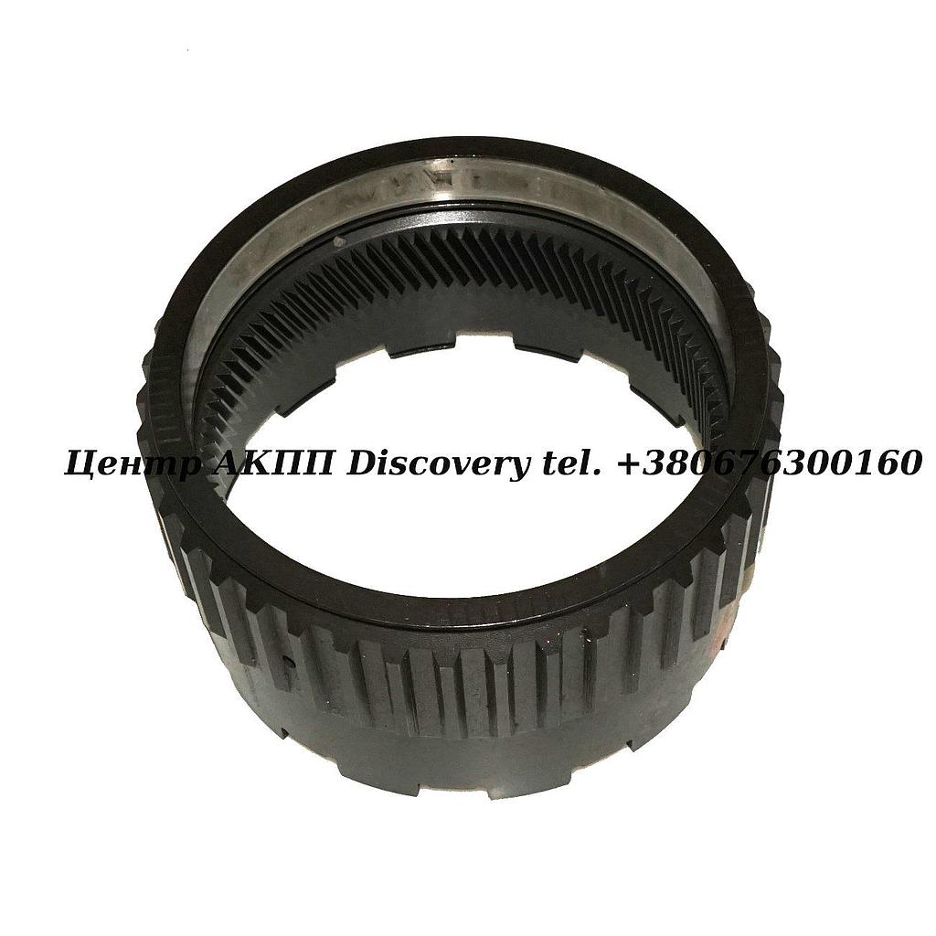 Gear Ring Front Planet w/o Sprag 4F27E/FNR5 (Used) 