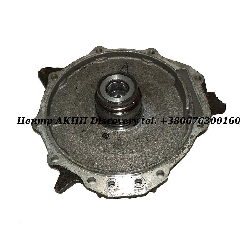 Задня Кришка АКПП Ford 4F27E (Б/В)