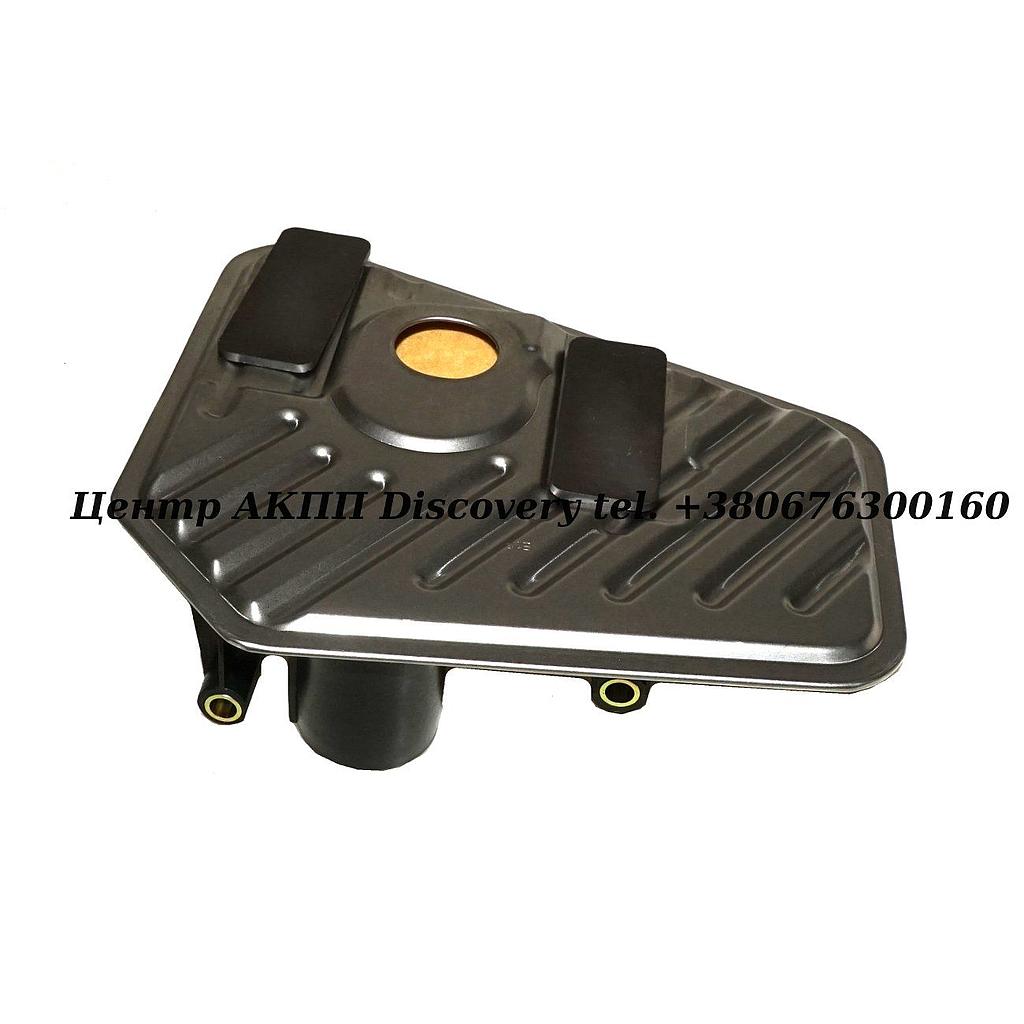 FILTER 01J CVT (Transtar)