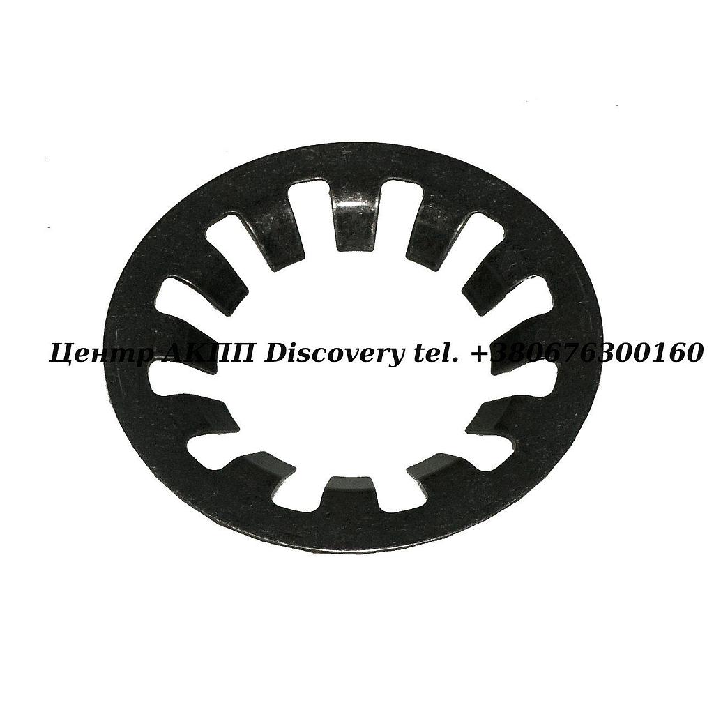 Spring Reverse Clutch Return (Beveled) 4F27E/FNR5 (Used)