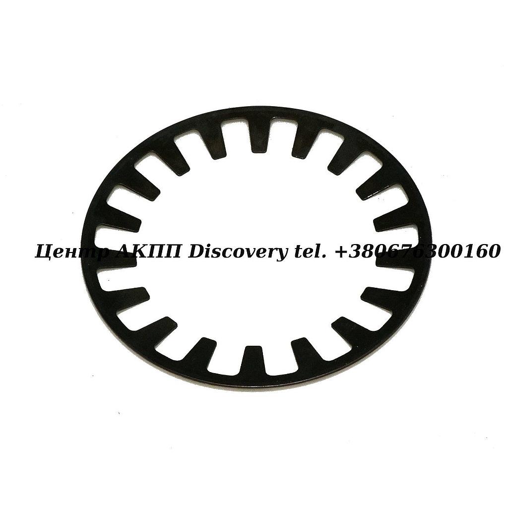 SPRING, LOW-REVERSE RETURN FNR5 (Used)