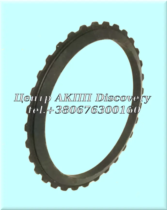 Упорна Пластина Пакет Forward 095/ 096/ 097/ 098 (Б/В)