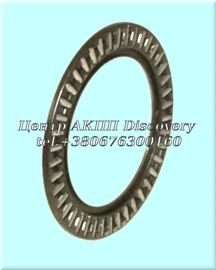 Підшипник Ступиці Сонячної Шестерні 095/ 096/ 097/ 098/ 01M/ 01P (Б/В)