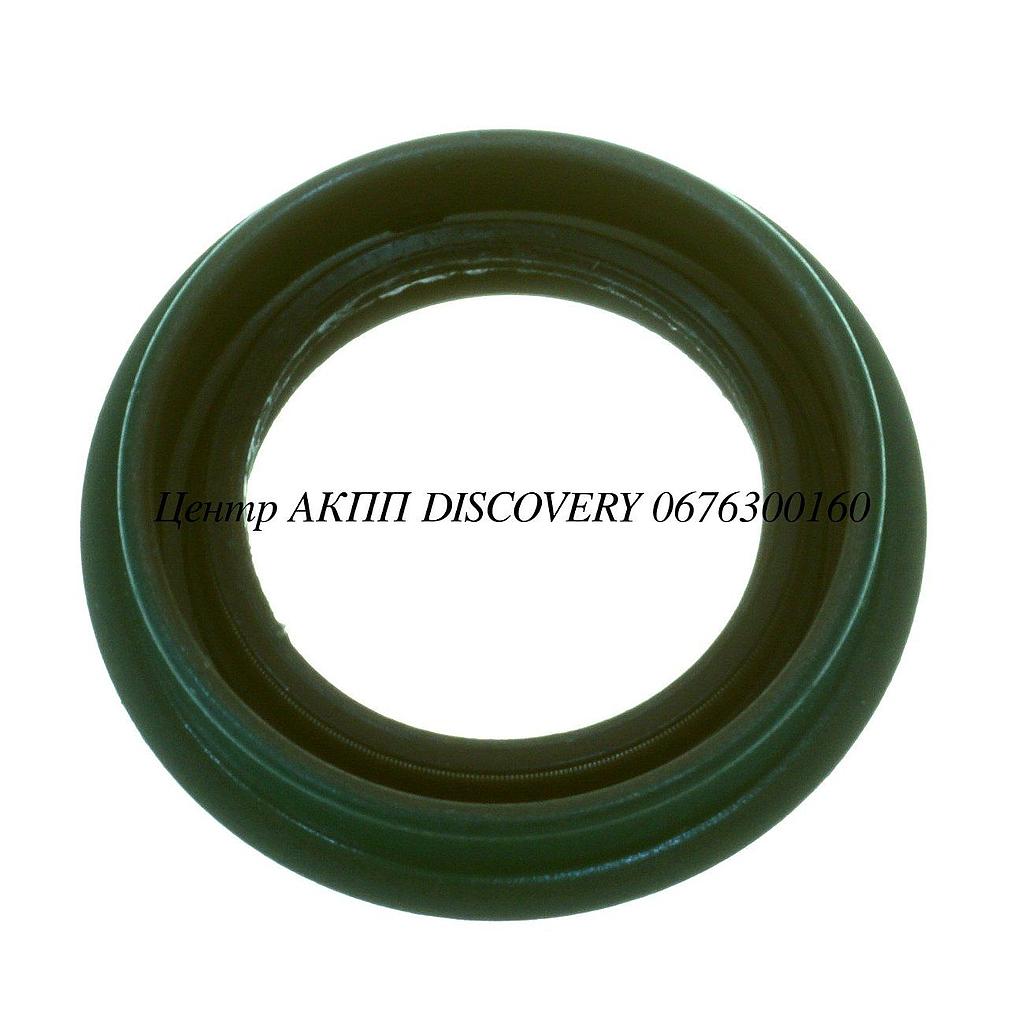 SEAL AXLE FORD LH/RH 4F27E 00-UP (Transtar)