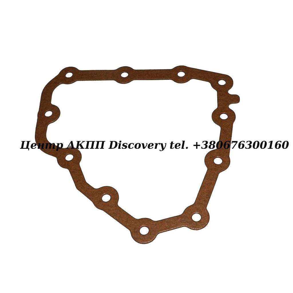 Gasket,Reduction VB Cover FNR5 06-up (Transtar)