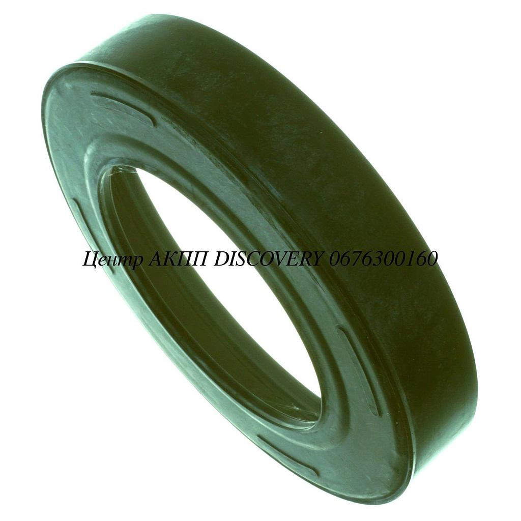 PISTON LOW/REV 4F27E/FNR5 99-UP (Transtar)