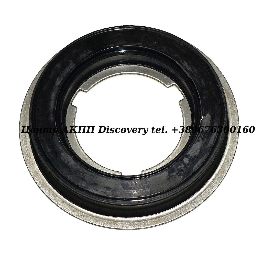Поршень Пакет Reduction Direct FNR5 (99-Up) (Transtar)