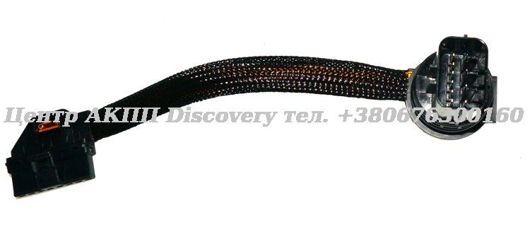 WIRING HARNESS A4CF1/2 (OEM)