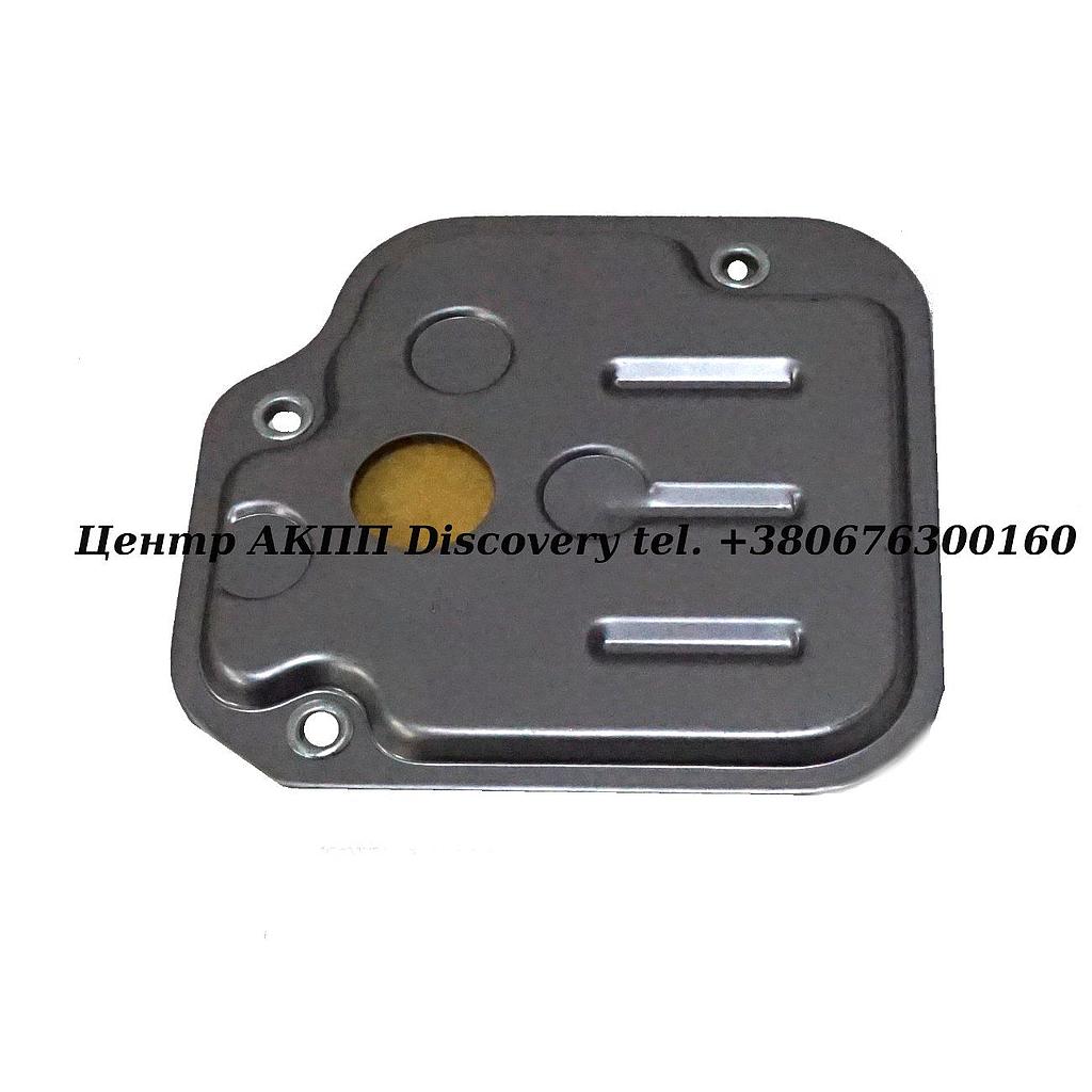 FILTER A4CF1, A4CF2 (Transtar)