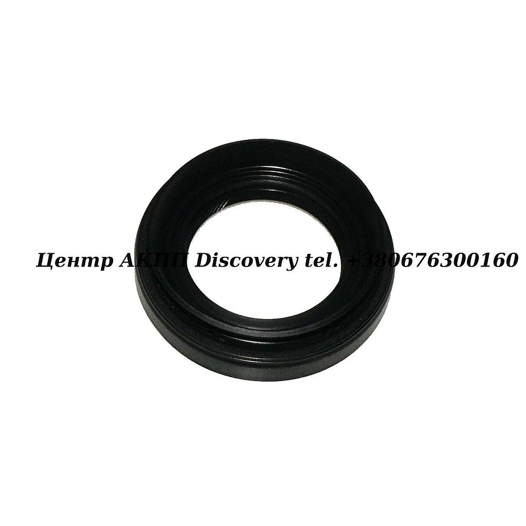 SEAL AXLE MAZDA 4F27E 99UP (OEM)