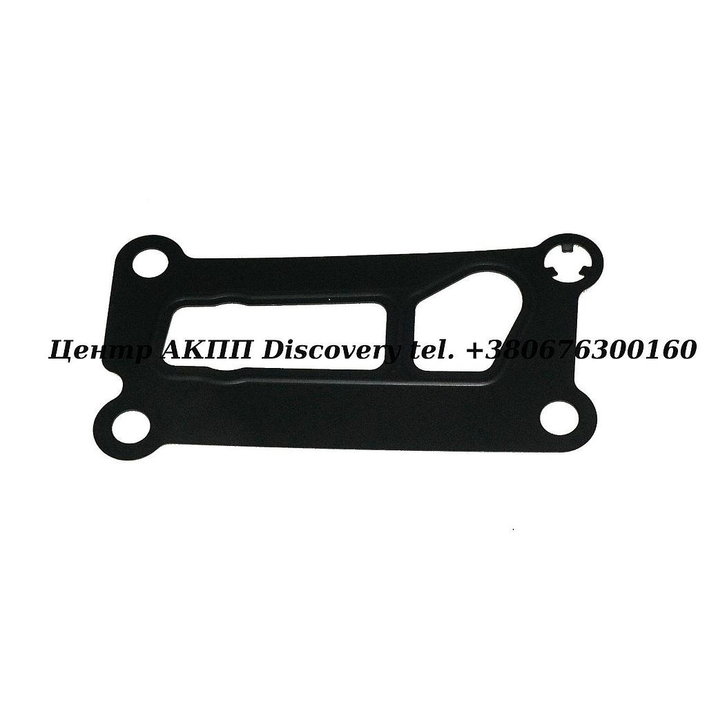 GASKET,OIL FILTER 4F27E/TF80 (OEM)