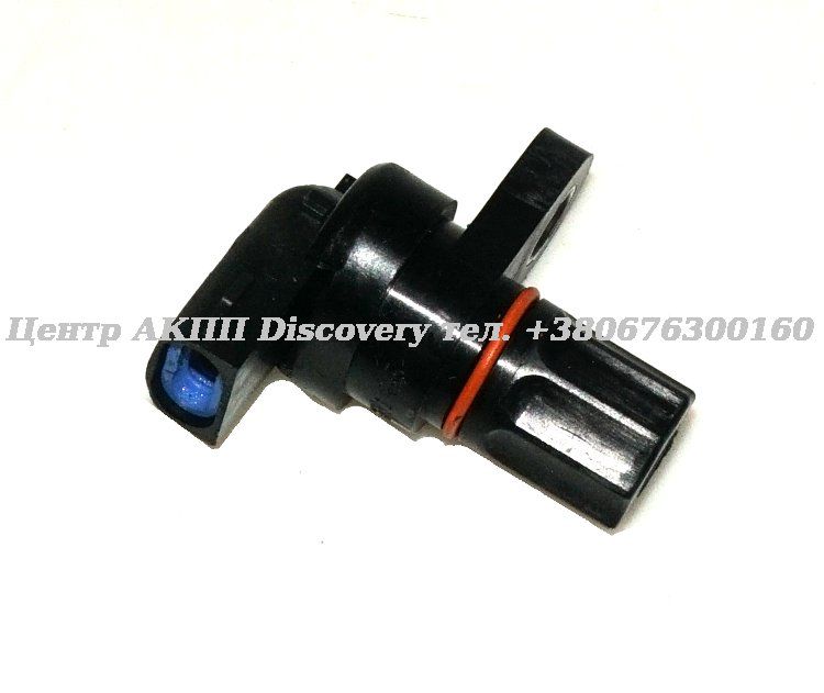 SENSOR OUTPUT ON DIFFERENTIAL 4R44E/ 4R55E/ 5R55E/ AODE/ E4OD 97-UP (Transtar)